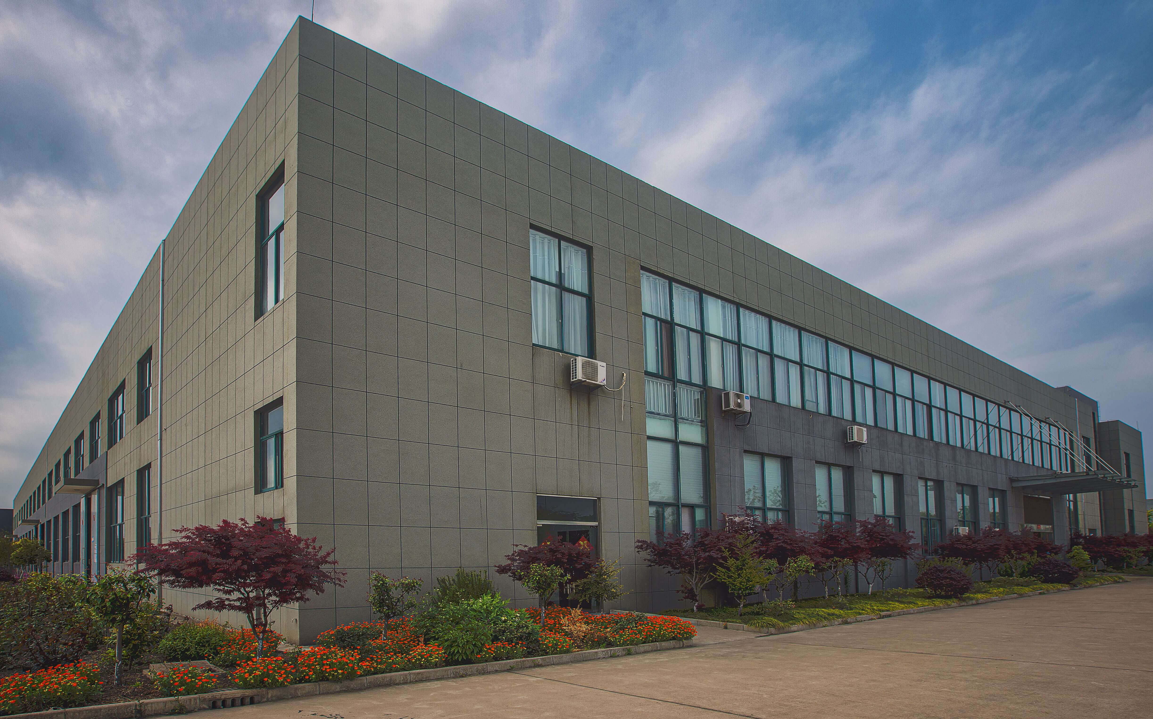 开云体育-开云(中国)一站式服务官方网站
