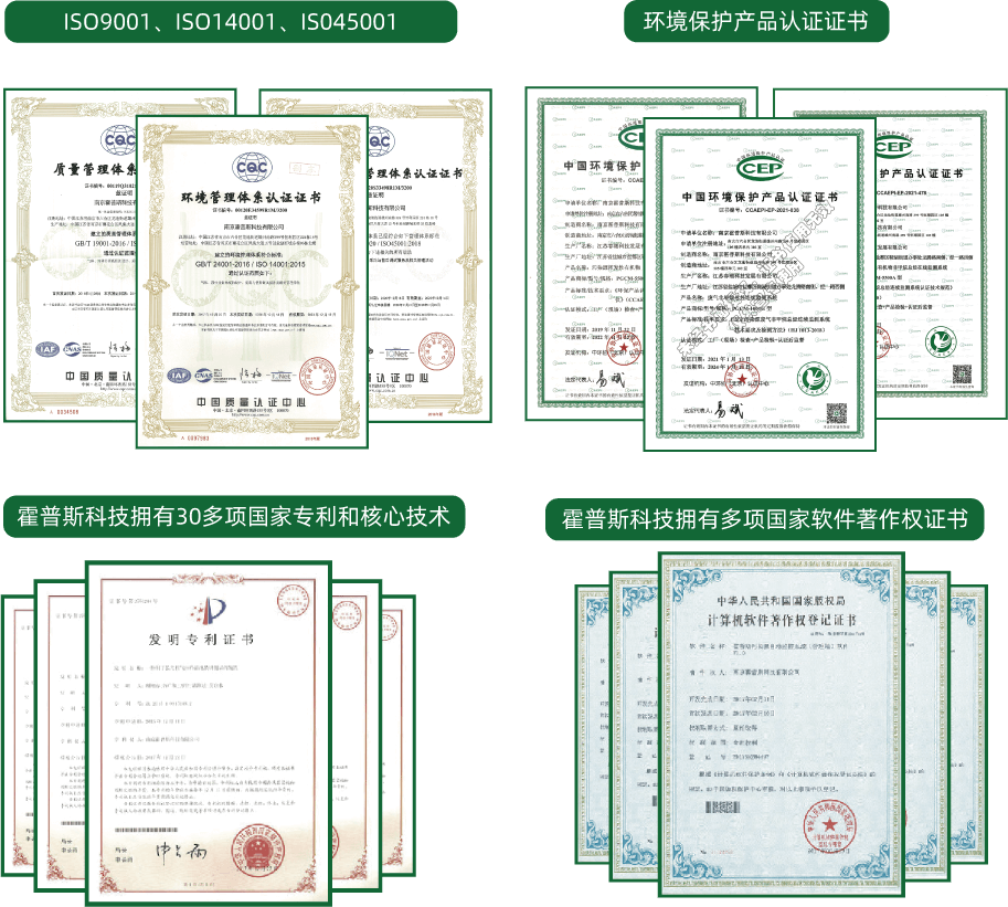 开云体育-开云(中国)一站式服务官方网站
